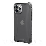 【iPhone11 Pro ケース】UAG Plyo Case ...