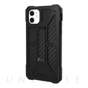 【iPhone11 ケース】UAG Monarch Case (...