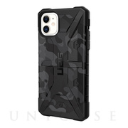 【iPhone11 ケース】UAG PATHFINDER SE ...