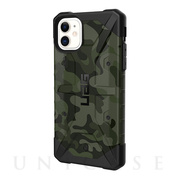 【iPhone11 ケース】UAG PATHFINDER SE ...