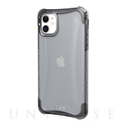 【iPhone11 ケース】UAG Plyo Case (Ice...