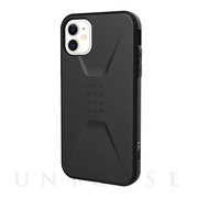 【iPhone11 ケース】UAG Civilian Case ...