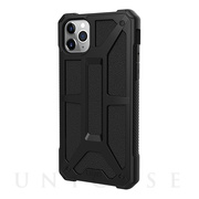 【iPhone11 Pro Max ケース】UAG Monarc...