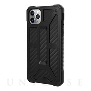 【iPhone11 Pro Max ケース】UAG Monarc...