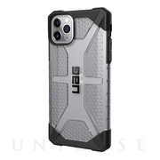 【iPhone11 Pro Max ケース】UAG Plasma...