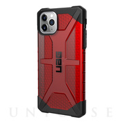 【iPhone11 Pro Max ケース】UAG Plasma...