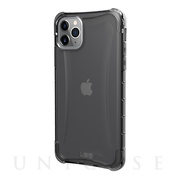 【iPhone11 Pro Max ケース】UAG Plyo C...