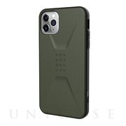 【iPhone11 Pro Max ケース】UAG Civili...