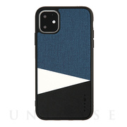 【iPhone11 ケース】Tapis2 デザインケース (Bl...