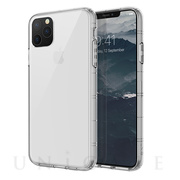 【iPhone11 Pro ケース】Air Fender 衝撃吸...