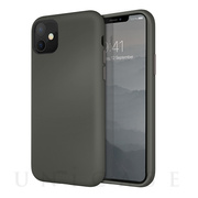 【iPhone11 ケース】Lino プレミアム リキッド シリ...