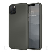 【iPhone11 Pro Max ケース】Lino プレミアム...