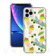 【iPhone11 Pro ケース】Hybrid Cushion...