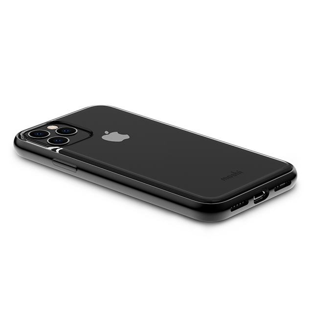 【iPhone11 Pro ケース】Vitros (Raven Black)goods_nameサブ画像