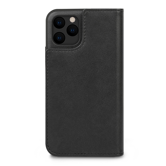 【iPhone11 Pro ケース】Overture (Charcoal Black)サブ画像