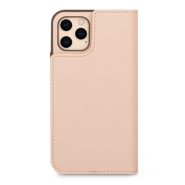 【iPhone11 Pro ケース】Overture (Pink)goods_nameサブ画像