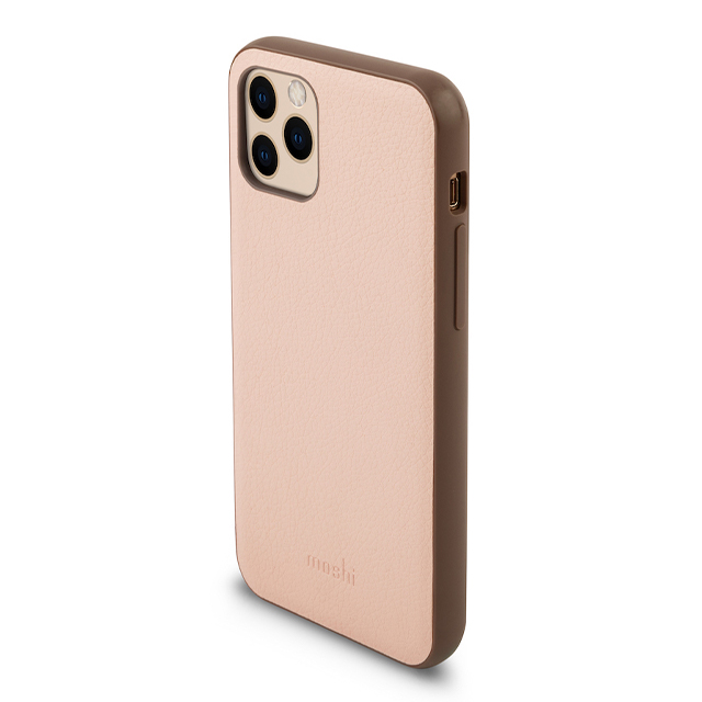 【iPhone11 Pro ケース】Overture (Pink)goods_nameサブ画像