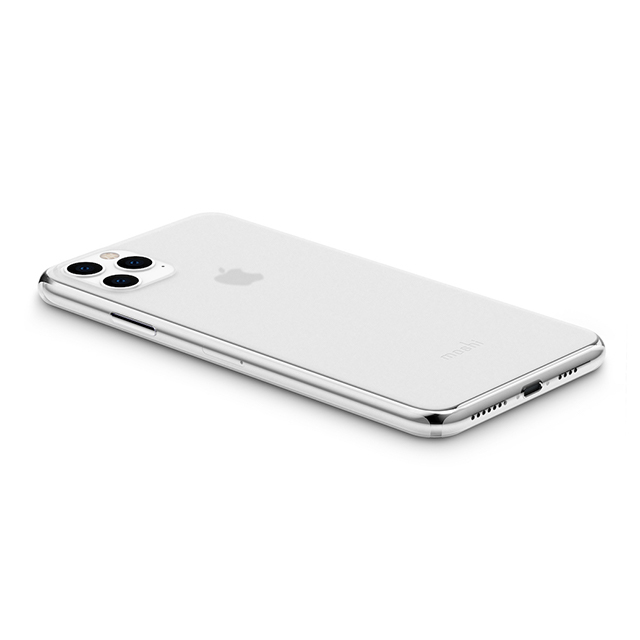 【iPhone11 Pro Max ケース】SuperSkin (Matte Clear)goods_nameサブ画像