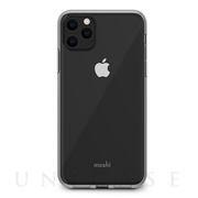 【iPhone11 Pro Max ケース】Vitros (Cr...