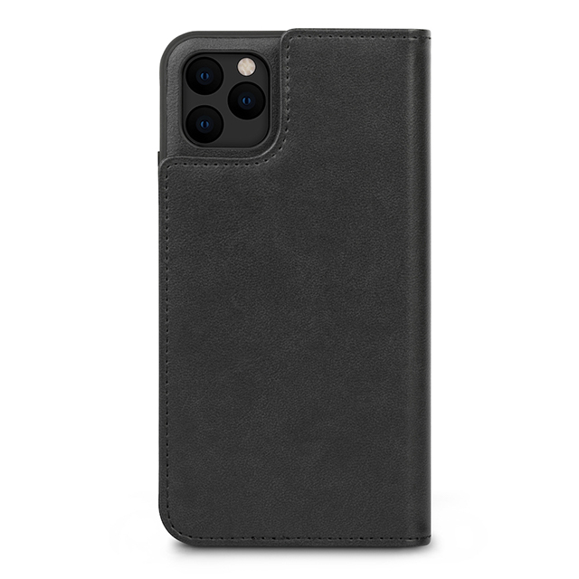 【iPhone11 Pro Max ケース】Overture (Charcoal Black)goods_nameサブ画像