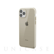 【iPhone11 Pro Max ケース】Naked case...