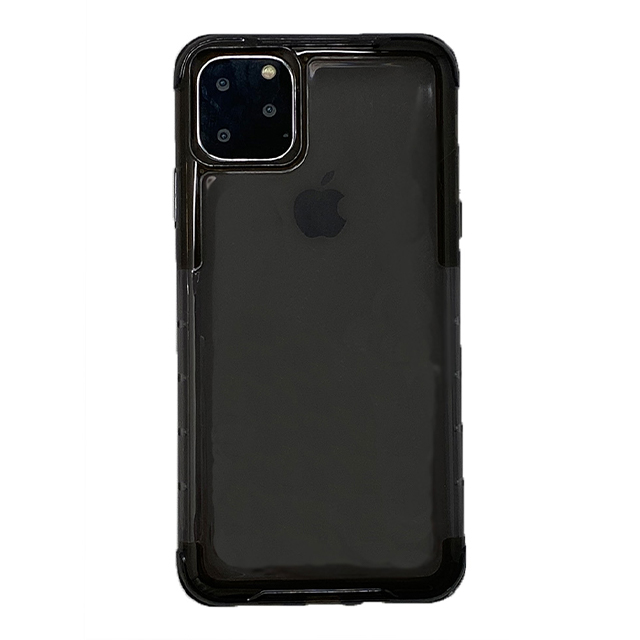 【iPhone11 Pro Max ケース】Defender2 Series case (black)goods_nameサブ画像