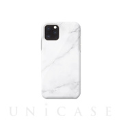 【iPhone11 Pro Max ケース】Marble ser...