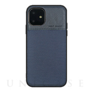 【iPhone11 ケース】Comforts Case (Blu...