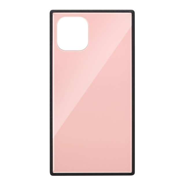 【iPhone11 Pro ケース】2WAYケース (ピンク)goods_nameサブ画像