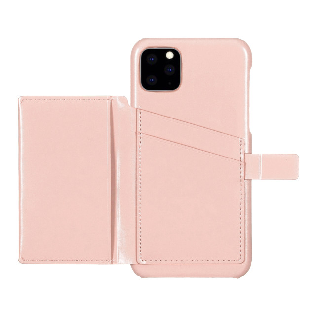 【iPhone11 Pro ケース】BackPack Bar (ピンク)goods_nameサブ画像