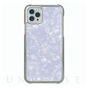 【iPhone11 Pro ケース】Hologram case ...