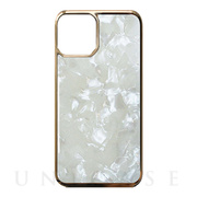 【iPhone11 ケース】Hologram case (Whi...