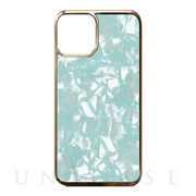 【iPhone11 ケース】Hologram case (Min...