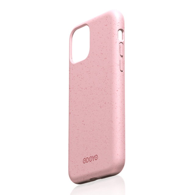 【iPhone11 Pro ケース】Palette (Sakura Pink)goods_nameサブ画像