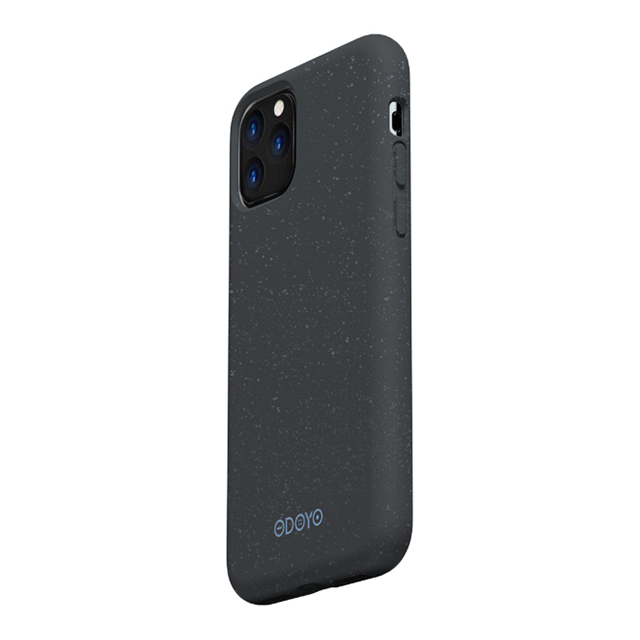 【iPhone11 Pro ケース】Palette (Navy Blue)goods_nameサブ画像