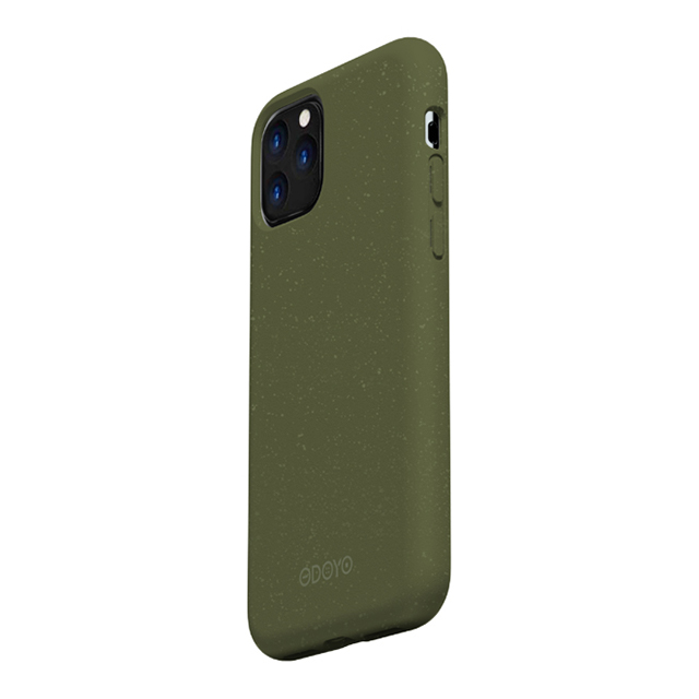 【iPhone11 Pro ケース】Palette (Army Green)サブ画像