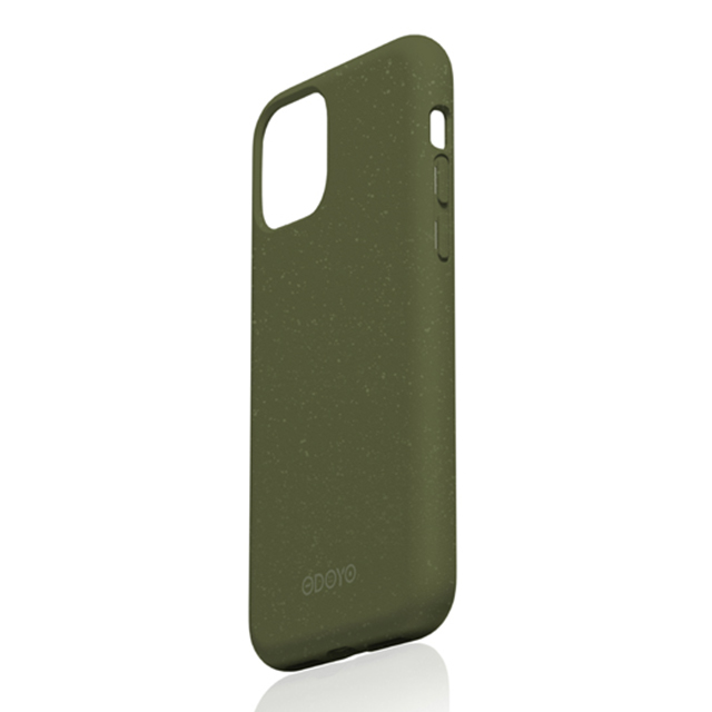 【iPhone11 Pro ケース】Palette (Army Green)サブ画像