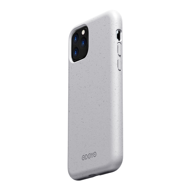 【iPhone11 Pro ケース】Palette (Mist Grey)サブ画像