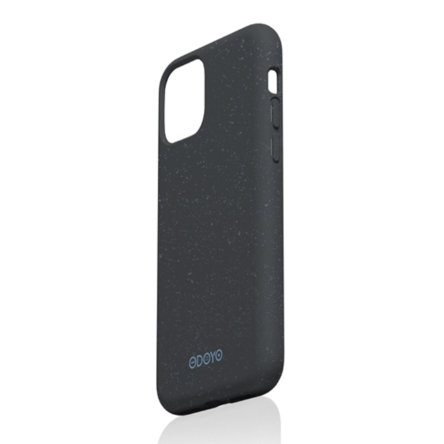 【iPhone11 ケース】Palette (Navy Blue)goods_nameサブ画像