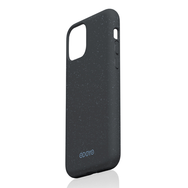 【iPhone11 Pro Max ケース】Palette (Navy Blue)goods_nameサブ画像