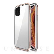 【iPhone11 Pro ケース】INFINITY CLEAR...