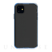 【iPhone11 ケース】INFINITY CLEAR CAS...