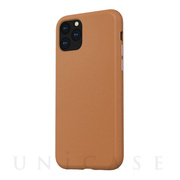 【iPhone11 Pro ケース】PELLIS (LIGHT ...