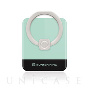 BUNKER RING Edge (HorizonBlue/Bl...