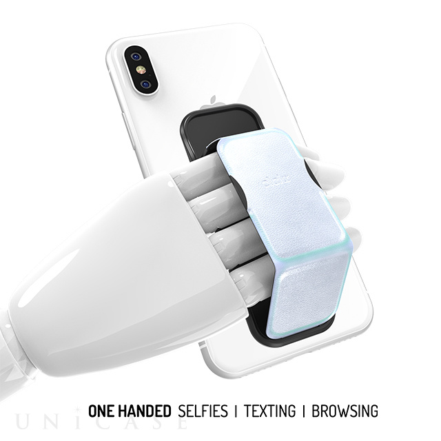 UNIVERSAL GRIP＆STAND S (SS19-Holo)