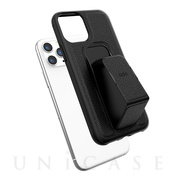 【iPhone11 Pro ケース】CLEAR GRIPCASE...