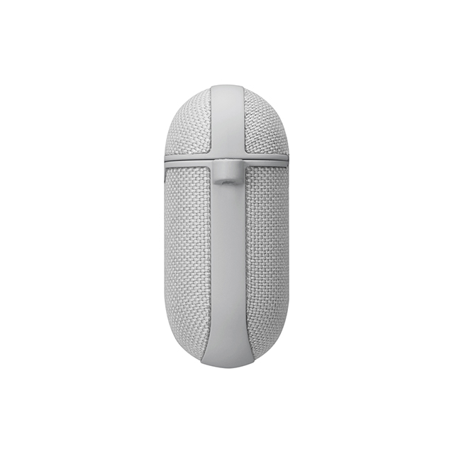 【AirPods(第2/1世代) ケース】Urban Fit (Gray)goods_nameサブ画像