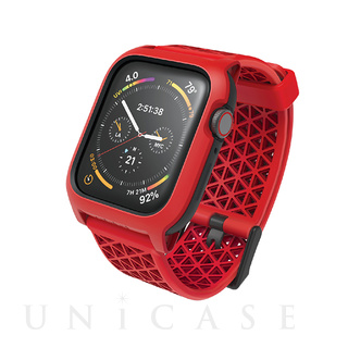 アメリカ購入品 Apple watch SE 44mmアップルウォッチ