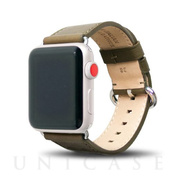 【Apple Watch バンド 40/38mm】Apple W...