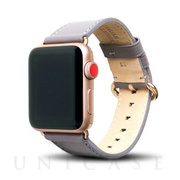 【Apple Watch バンド 40/38mm】Apple W...